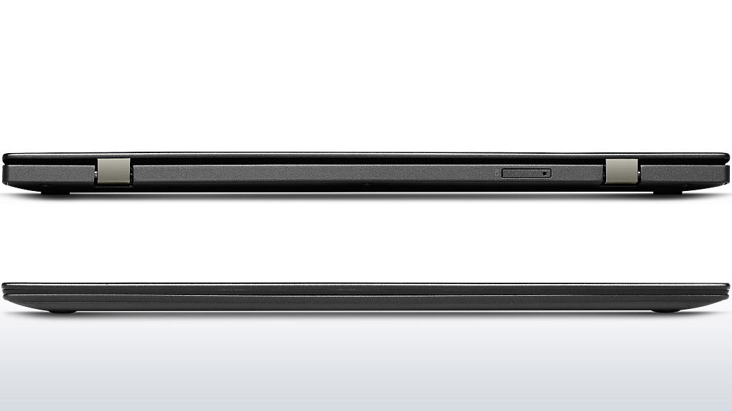 Lenovo Notebook ThinkPad X1 Carbon G6 | i5 8.Gen | 8GB | 256GB | 14" FHD | GUT