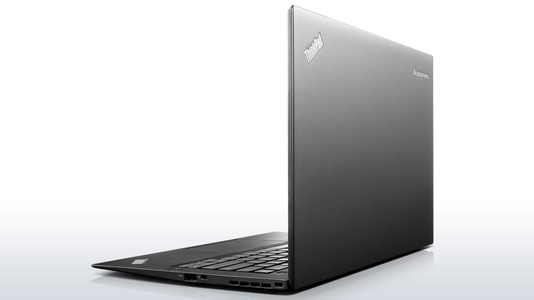 Lenovo Notebook ThinkPad X1 Carbon G6 | i5 8.Gen | 8GB | 256GB | 14" FHD | GUT
