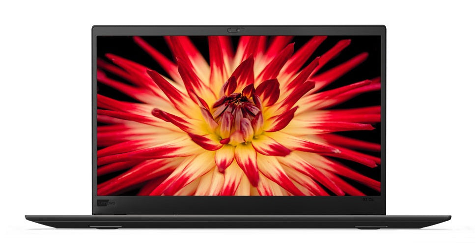 Lenovo Notebook ThinkPad X1 Carbon G6 | i5 8.Gen | 8GB | 256GB | 14" FHD | GBR