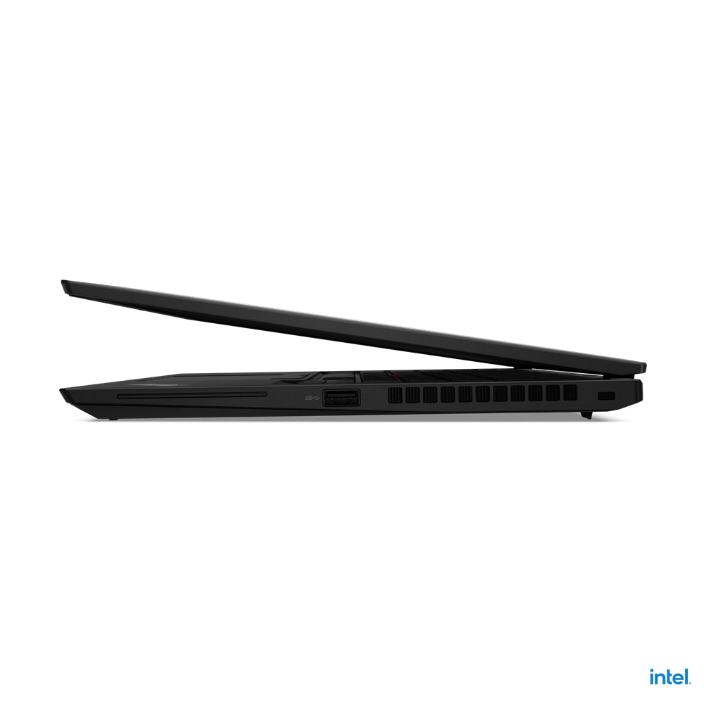 Lenovo Notebook ThinkPad X13 G2 | i5-1145G7 | 13,3" WUXGA | 16GB | 256GB | SGT